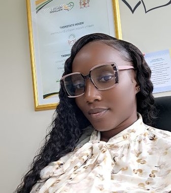 1000073884.max-800x600-2