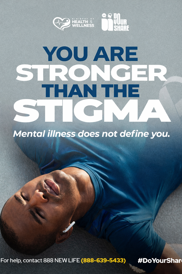 ChatGPT Image Feb 11, 2026, 04_06_38 PM