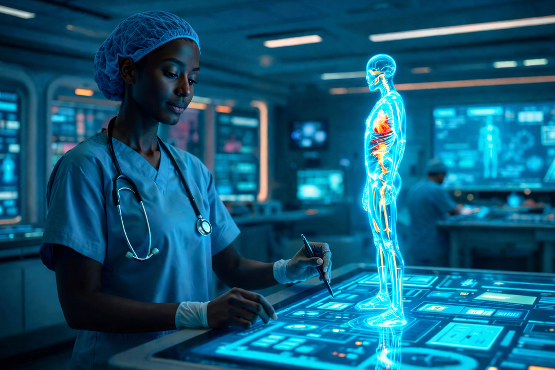 ChatGPT Image Feb 11, 2026, 12_05_34 PM