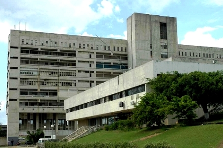 Cornwall-Regional-Hospital-1