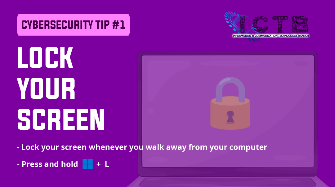 CyberTip01b
