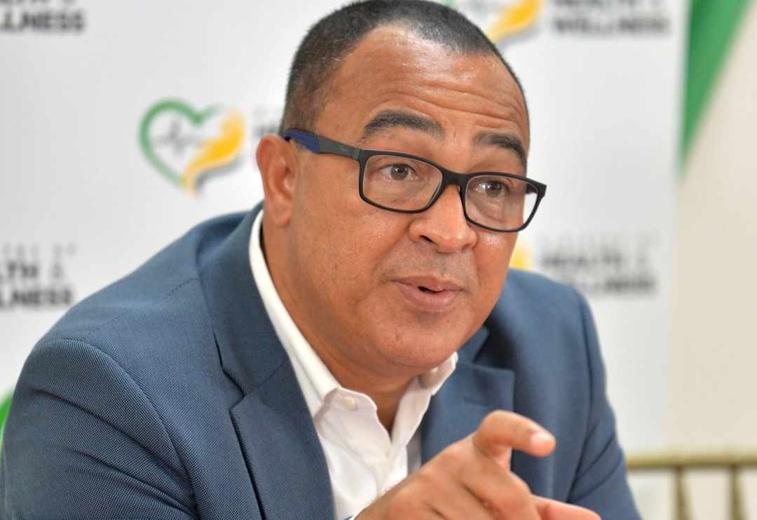 Dr.-Tufton--scaled-e1710174490173-1200x825