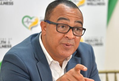 Dr.-Tufton--scaled-e1710174490173-1200x825