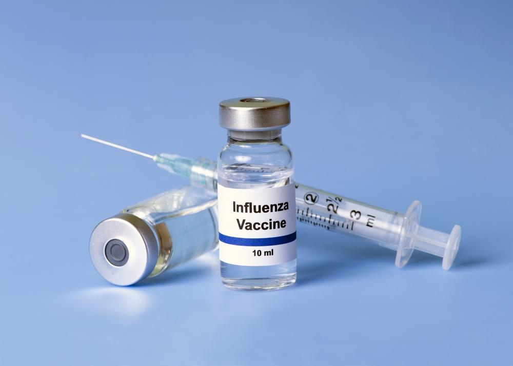 How-Does-the-Influenza-Vaccine-Work-in-the-Body