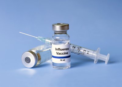 How-Does-the-Influenza-Vaccine-Work-in-the-Body
