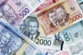 Money