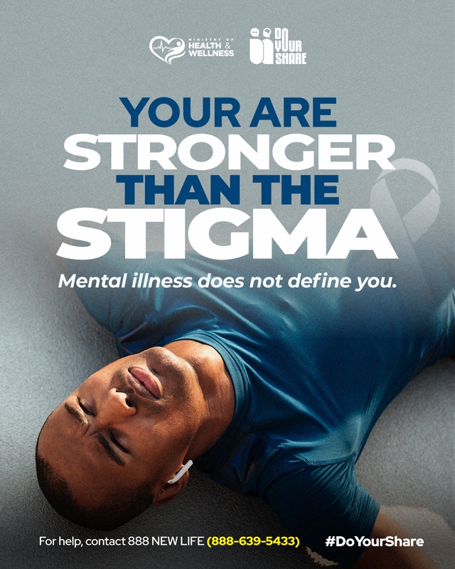 SAFE SPACES SAFE LIVES copy