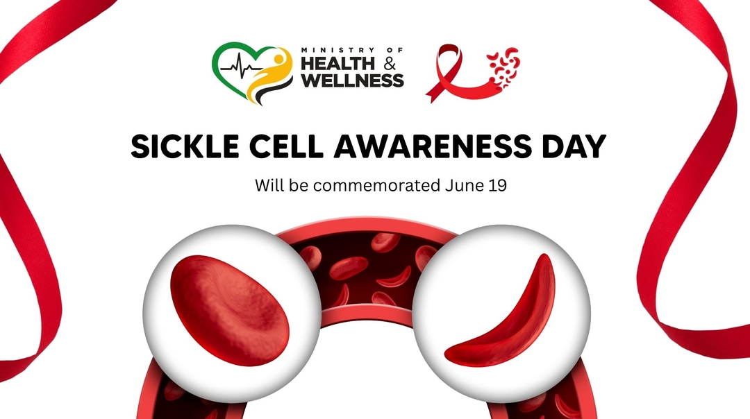 SC Awareness
