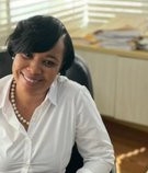 Sheree