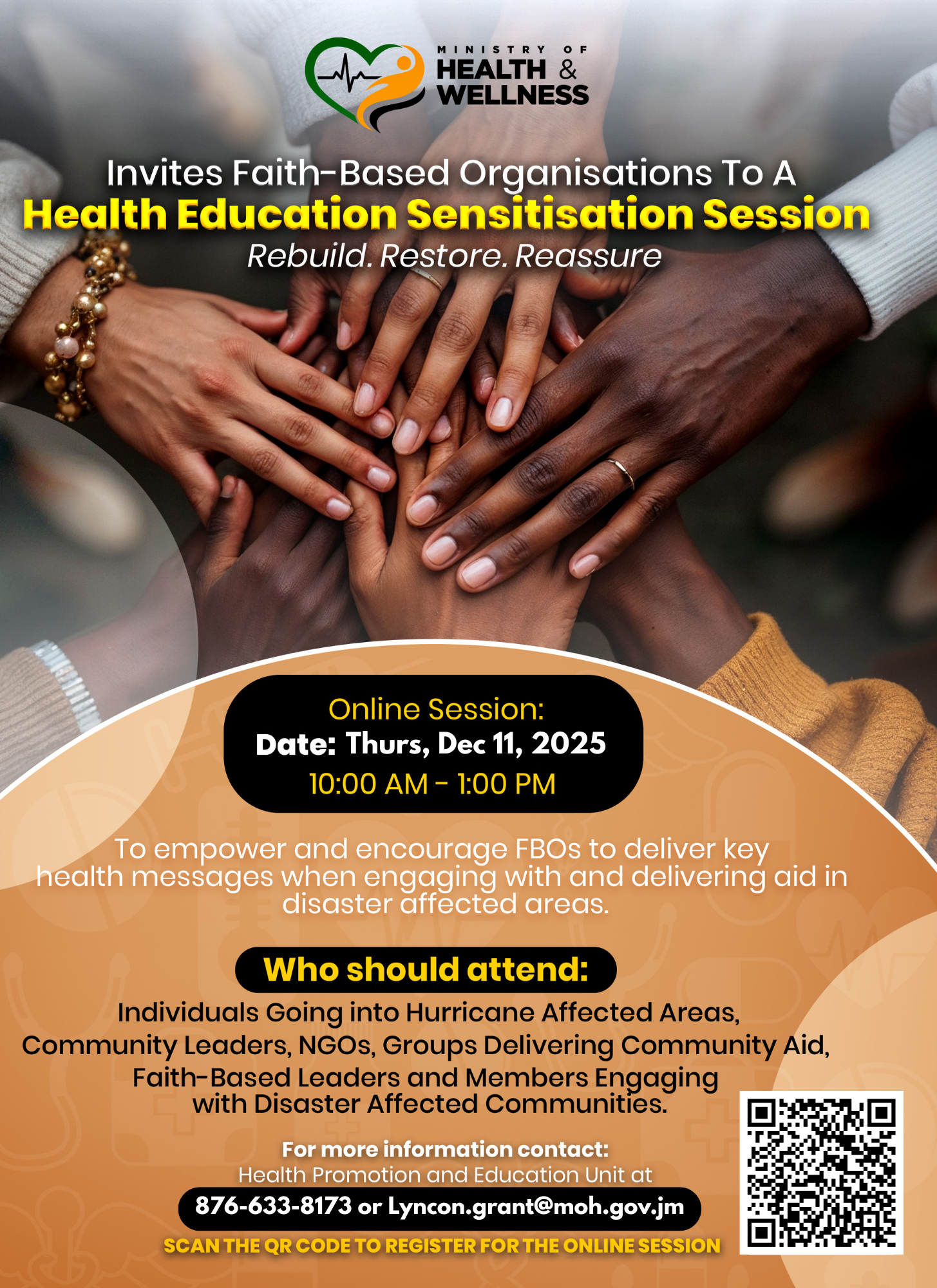 Thurs, December 11, 2025