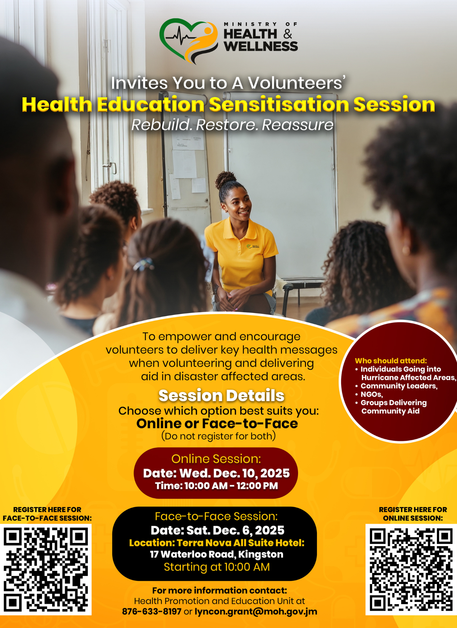 Wed, December 10, 2025