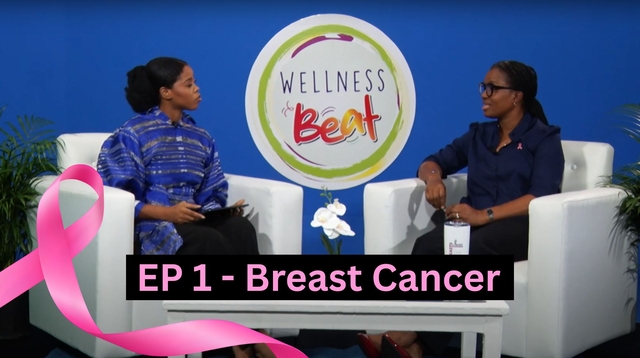 Guruh seks porno Ogizga va cumaga sikish