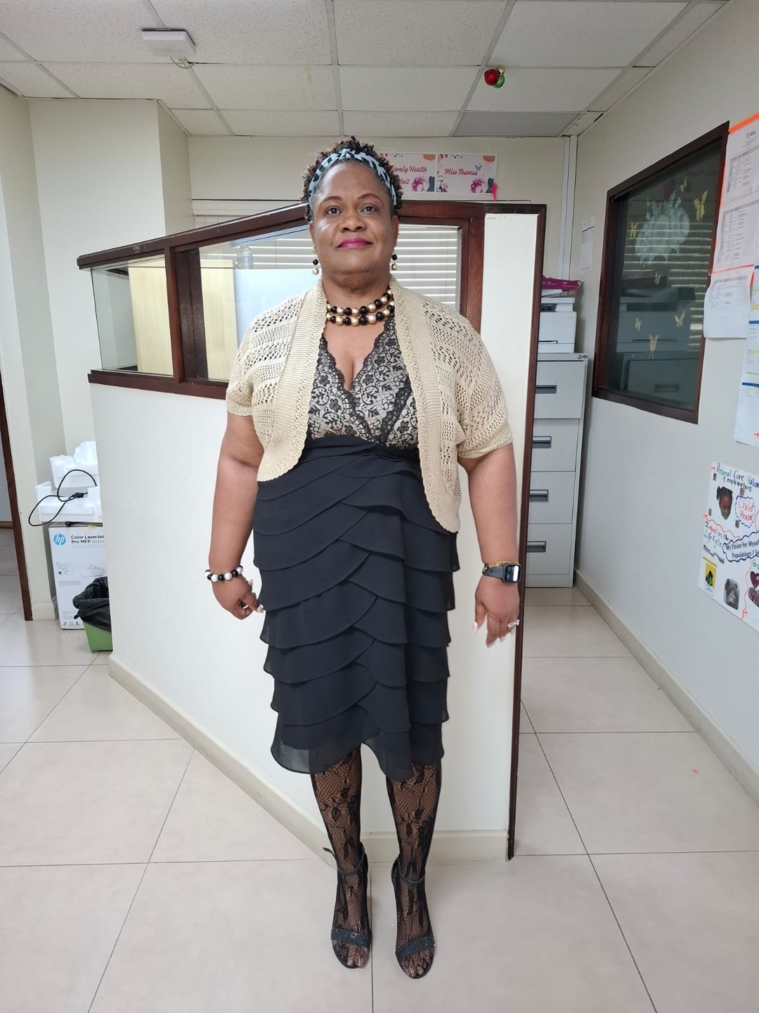 WhatsApp Image 2025-10-01 at 8.58.54 AM