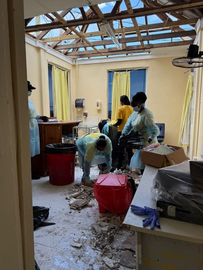 WhatsApp Image 2025-11-03 at 2.13.52 PM