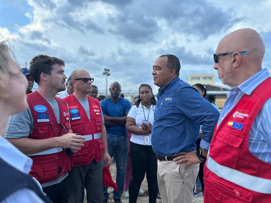 WhatsApp Image 2025-11-10 at 3.27.05 PM