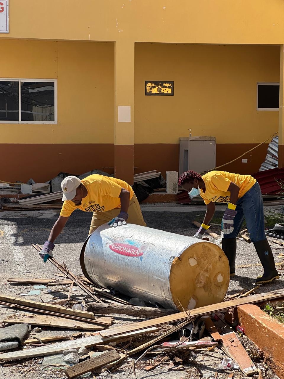 WhatsApp Image 2025-12-04 at 12.32.05 PM