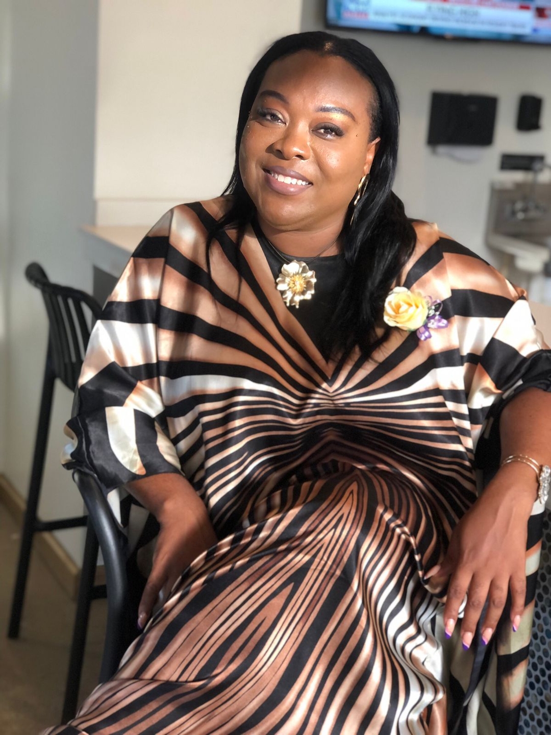 WhatsApp Image 2026-01-06 at 10.35.14 AM