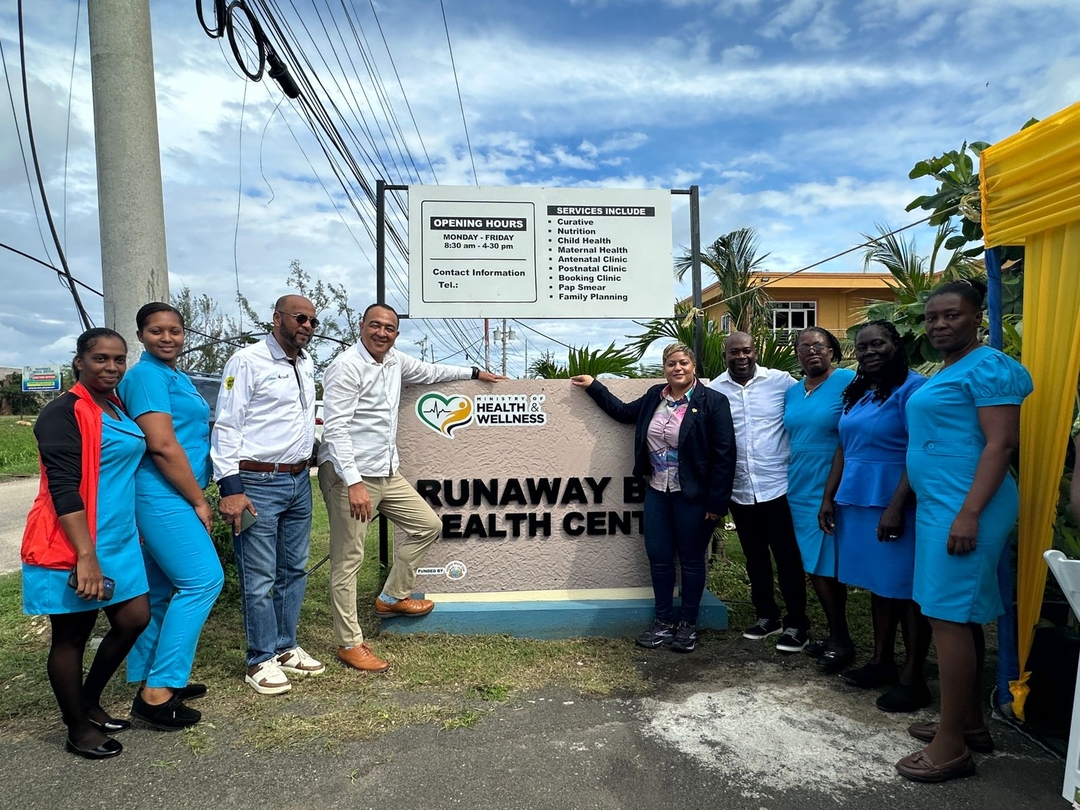 WhatsApp Image 2026-01-19 at 5.13.38 PM