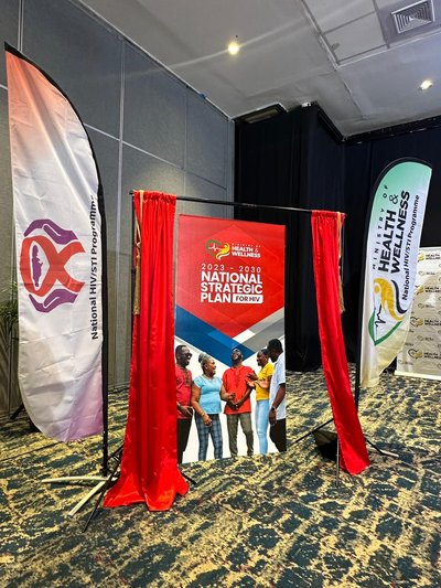 WhatsApp Image 2026-02-10 at 9.32.29 AM