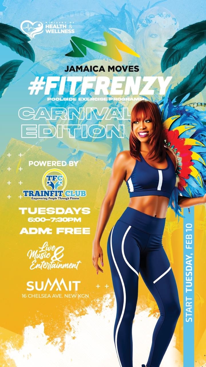 WhatsApp Image 2026-02-16 at 3.36.08 PM