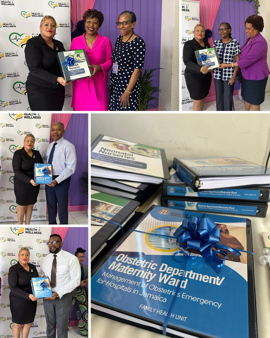 WhatsApp Image 2026-02-17 at 12.20.40 PM