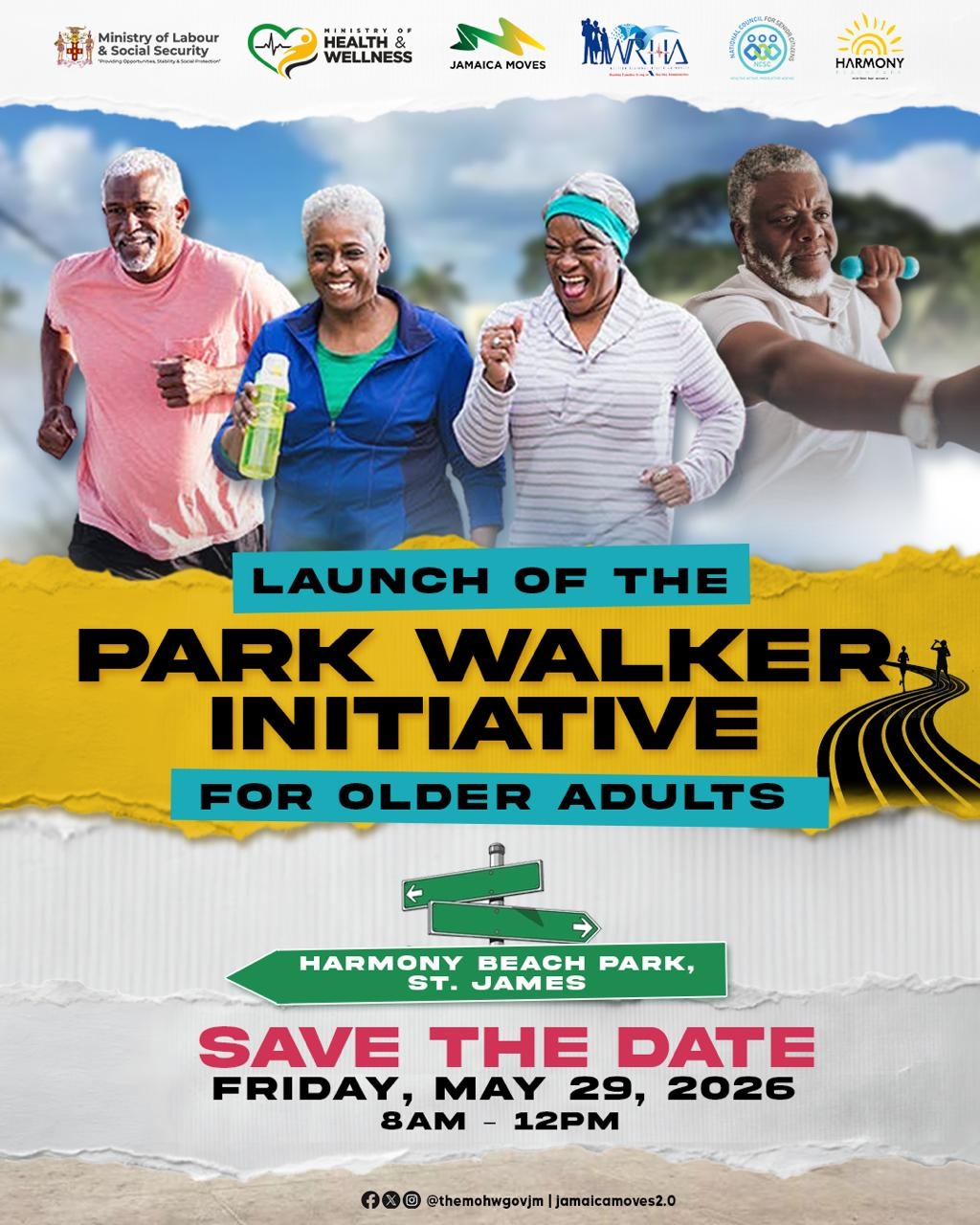 WhatsApp Image 2026-03-24 at 10.12.25 AM