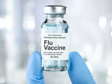 acip-flu-rec