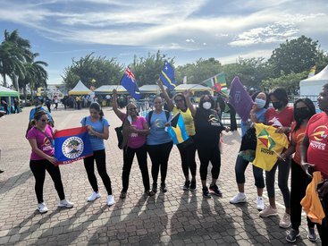 caribbean_moves
