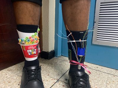 crazysock0