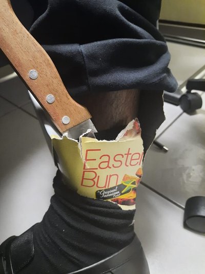 crazysock1