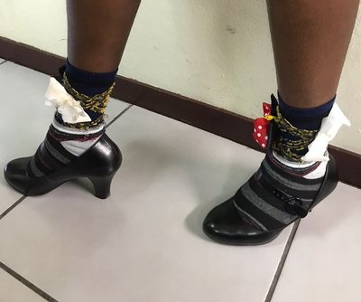 crazysock2
