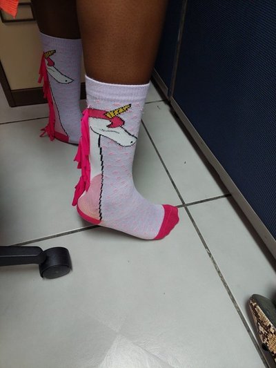 crazysock3