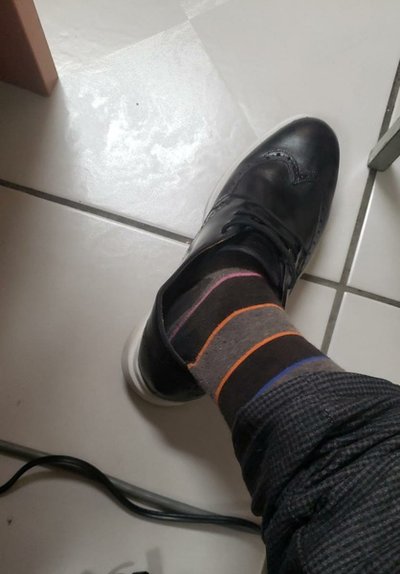 crazysock4