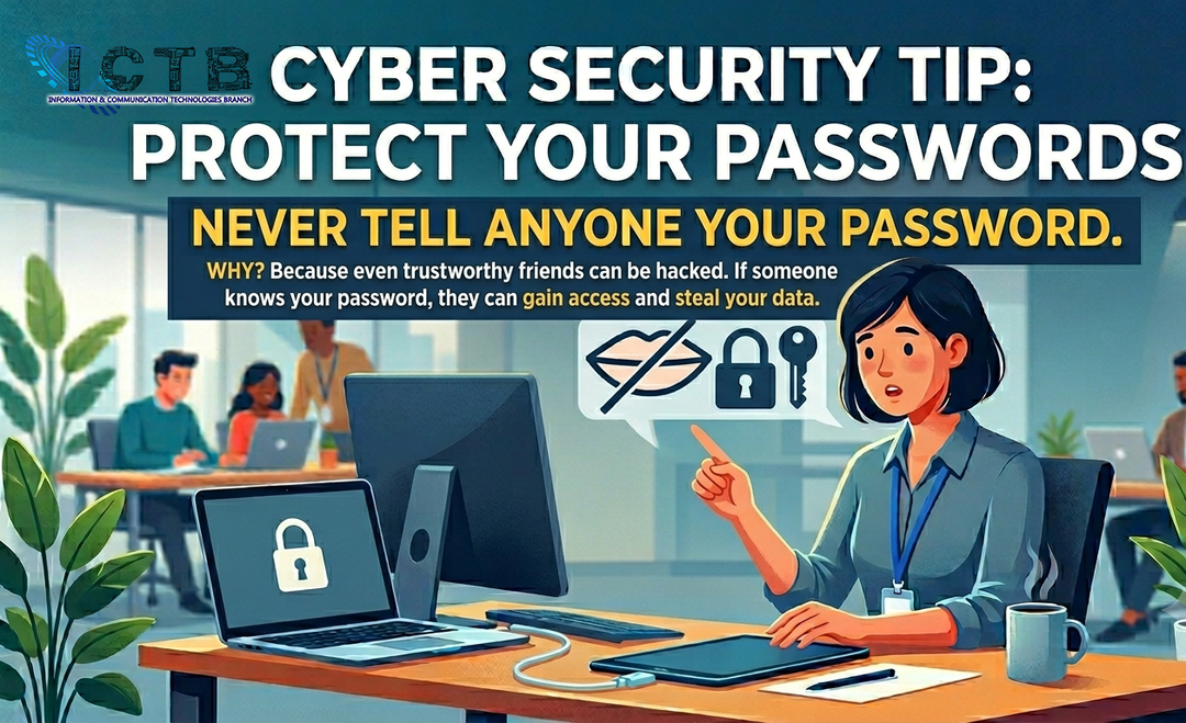 cybertipJune2026