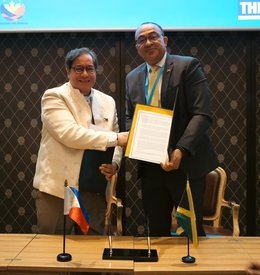 dr_teodoro_herbosa