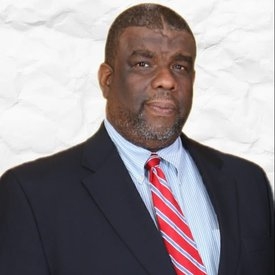 errol_greene