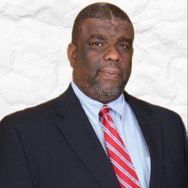 errol_greene