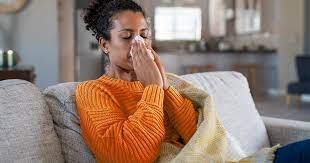 flu