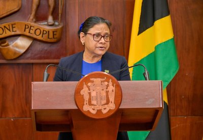 hanatavirus speech