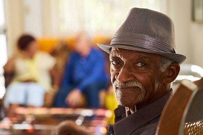 istockphoto-626702164-612x612