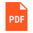 PDF File