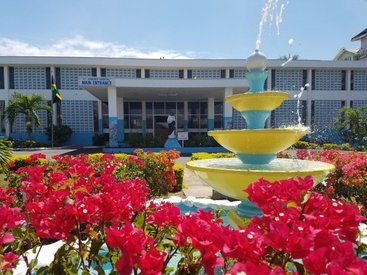 st-joseph-hospital