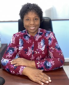 tashia