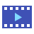videoico