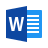 MS Word