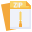 zip